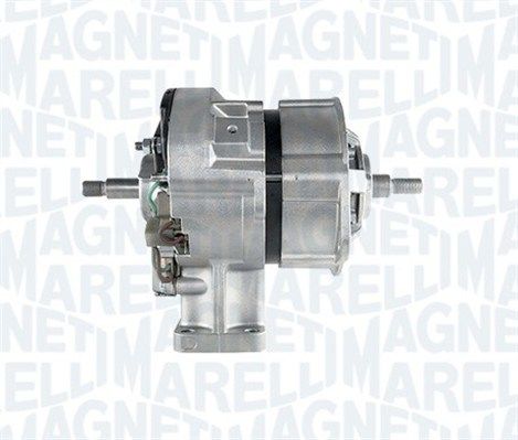 MAGNETI MARELLI Generaator 944390900570